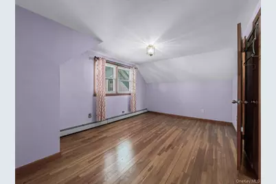 120-44 194th Street, Saint Albans, NY 11412 - Photo 20