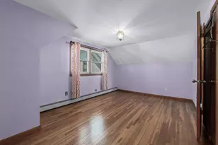 120-44 194th St, Saint Albans, NY 11412 - Photo 20