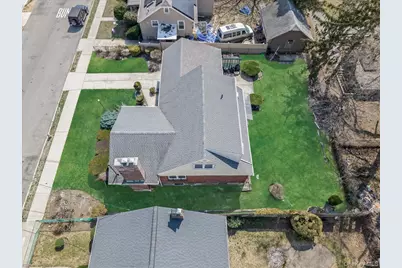 120-44 194th Street, Saint Albans, NY 11412 - Photo 38