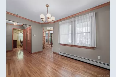 120-44 194th Street, Saint Albans, NY 11412 - Photo 14