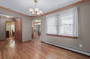 120-44 194th St, Saint Albans, NY 11412 - Photo 14