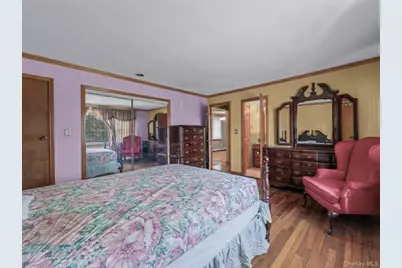 120-44 194th Street, Saint Albans, NY 11412 - Photo 18