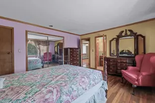 120-44 194th St, Saint Albans, NY 11412 - Photo 18