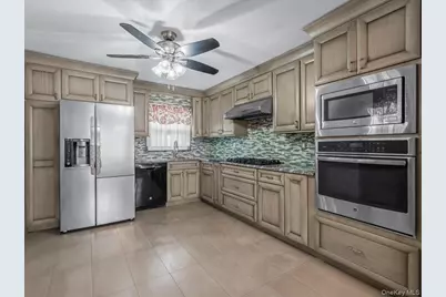 120-44 194th Street, Saint Albans, NY 11412 - Photo 16