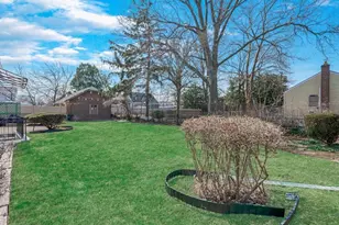 120-44 194th St, Saint Albans, NY 11412 - Photo 30