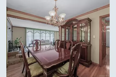 120-44 194th Street, Saint Albans, NY 11412 - Photo 12