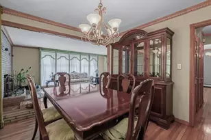 120-44 194th St, Saint Albans, NY 11412 - Photo 12