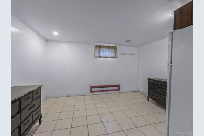 120-44 194th Street, Saint Albans, NY 11412 - Photo 26