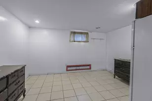 120-44 194th St, Saint Albans, NY 11412 - Photo 26