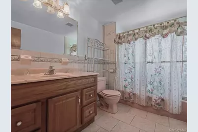 120-44 194th Street, Saint Albans, NY 11412 - Photo 24