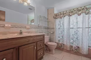 120-44 194th St, Saint Albans, NY 11412 - Photo 24