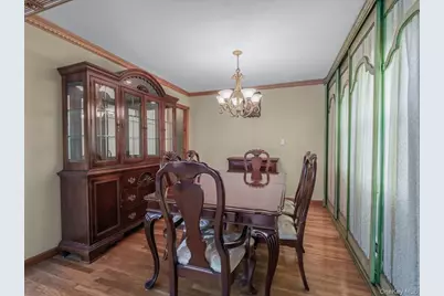 120-44 194th Street, Saint Albans, NY 11412 - Photo 10