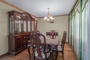 120-44 194th St, Saint Albans, NY 11412 - Photo 10