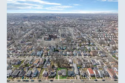 120-44 194th Street, Saint Albans, NY 11412 - Photo 34