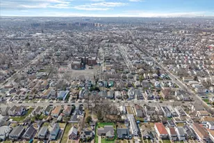 120-44 194th St, Saint Albans, NY 11412 - Photo 34