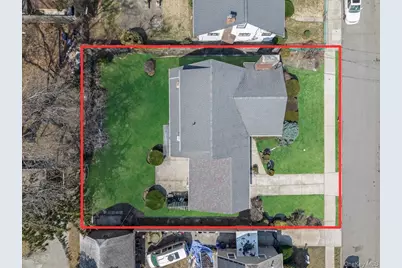 120-44 194th Street, Saint Albans, NY 11412 - Photo 36