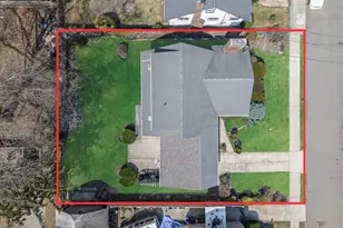 120-44 194th St, Saint Albans, NY 11412 - Photo 36