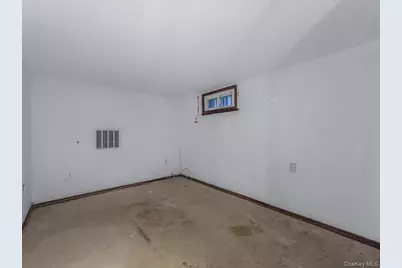 120-44 194th Street, Saint Albans, NY 11412 - Photo 28