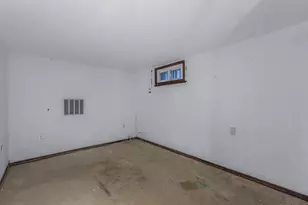 120-44 194th St, Saint Albans, NY 11412 - Photo 28