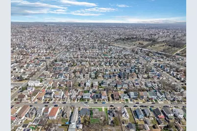 120-44 194th Street, Saint Albans, NY 11412 - Photo 40