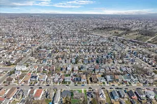 120-44 194th St, Saint Albans, NY 11412 - Photo 40