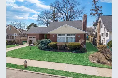 120-44 194th Street, Saint Albans, NY 11412 - Photo 4