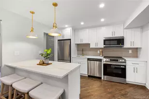 18 Clark St, Huntington, NY 11743 - Photo 10