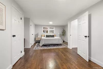 18 Clark Street, Huntington, NY 11743 - Photo 26