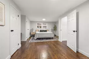 18 Clark St, Huntington, NY 11743 - Photo 26