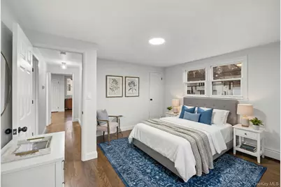 18 Clark Street, Huntington, NY 11743 - Photo 20