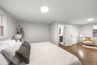 18 Clark Street, Huntington, NY 11743 - Photo 24