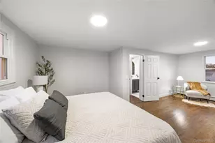 18 Clark St, Huntington, NY 11743 - Photo 24