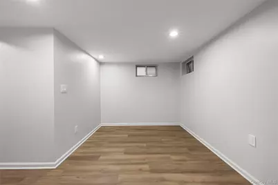 18 Clark Street, Huntington, NY 11743 - Photo 30