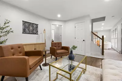 18 Clark Street, Huntington, NY 11743 - Photo 18