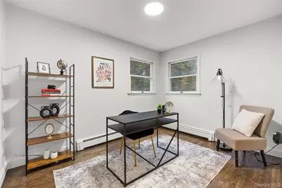 18 Clark Street, Huntington, NY 11743 - Photo 16