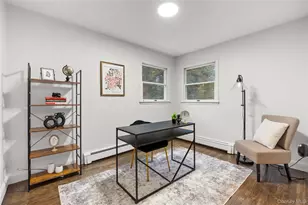 18 Clark St, Huntington, NY 11743 - Photo 16