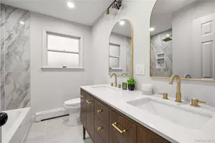 18 Clark St, Huntington, NY 11743 - Photo 14