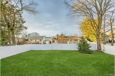 18 Clark Street, Huntington, NY 11743 - Photo 34