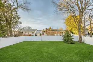 18 Clark St, Huntington, NY 11743 - Photo 34