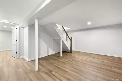 18 Clark Street, Huntington, NY 11743 - Photo 28