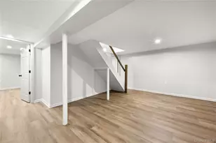 18 Clark St, Huntington, NY 11743 - Photo 28