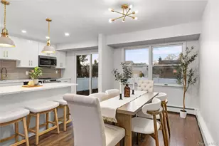 18 Clark St, Huntington, NY 11743 - Photo 8