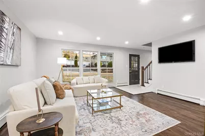 18 Clark Street, Huntington, NY 11743 - Photo 6