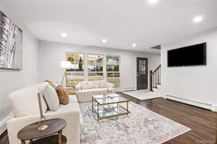 18 Clark St, Huntington, NY 11743 - Photo 6