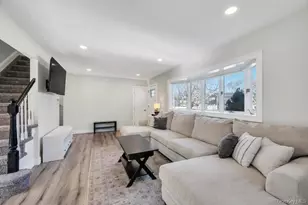 10 Continental Dr, Port Jefferson Station, NY 11776 - Photo 6