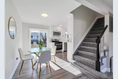 10 Continental Drive, Port Jefferson Station, NY 11776 - Photo 8