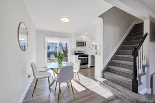 10 Continental Dr, Port Jefferson Station, NY 11776 - Photo 8