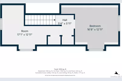 10 Continental Drive, Port Jefferson Station, NY 11776 - Photo 30