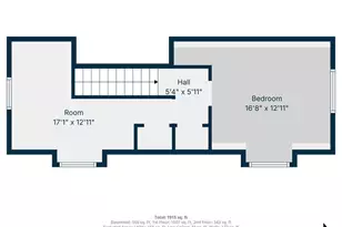 10 Continental Dr, Port Jefferson Station, NY 11776 - Photo 30