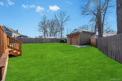 10 Continental Drive, Port Jefferson Station, NY 11776 - Photo 28